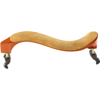 Smyčcový nástroj MACH ONE (hook) - ramenní opěrka housle