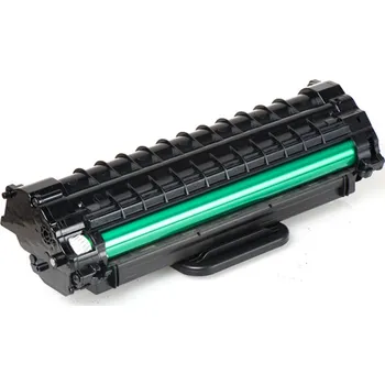 Originální Kyocera Mita TK-8345K