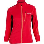 Swix Dynamic červená