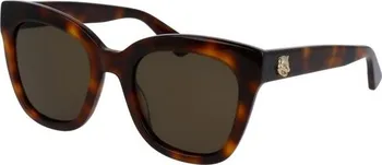 Sluneční brýle Gucci GG0029S