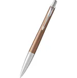 Parker Royal Urban Premium CT kuličkové…