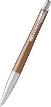 Parker Royal Urban Premium CT kuličkové pero