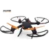 Dron Dron Acme zoopa Q Evo 550 RtF