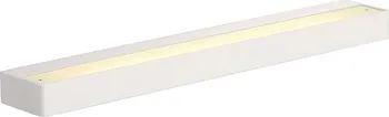 Nástěnné svítidlo SLV Big White Sedo LA 151781