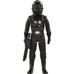 Jakks Pacific SW Rebels kolekce 1. Tie…
