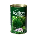 Tarlton Green Soursop dóza 100 g
