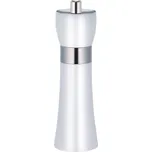 Zassenhaus Hamburg na pepř 18 cm bílý