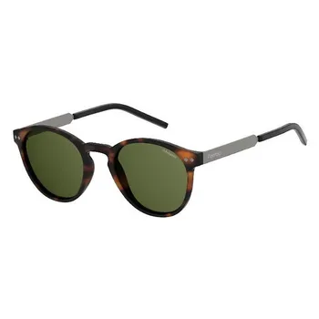 Sluneční brýle Polaroid 1029/S