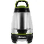 Gerber Freescape Small Lantern