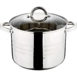 Blaumann Gourmet Line hrnec 28 cm