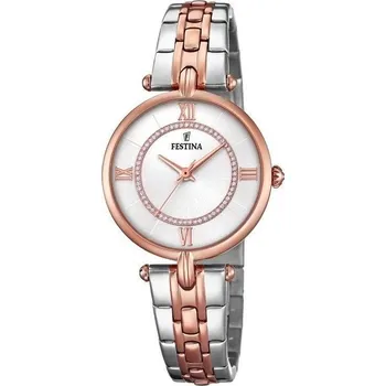 Hodinky Festina 20316/2