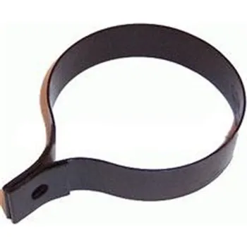 326555-00 DEWALT ORIGINÁL NÁHRADNÍ OBJÍMKA PRO HLAVY SDS KLADIV