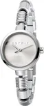 Esprit ES1L017M0015