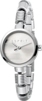 hodinky Esprit ES1L017M0015