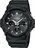 hodinky Casio GAW 100B-1A