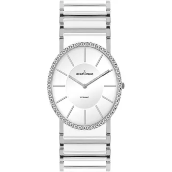 Jacques Lemans 1-1819B Hodinky Jacques Lemans 1-1819B