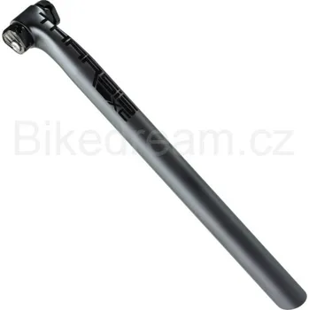 Sedlovka Sedlovka PRO THARSIS XC Di2, Průměr 30,9 mm, Offset 0 mm