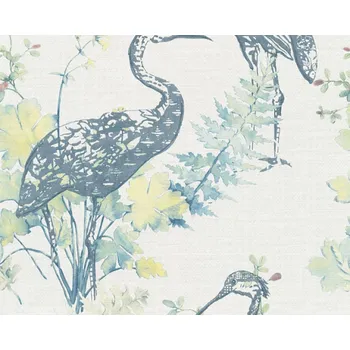 Tapeta Výprodej - tapety na zeď Four Seasons 360921