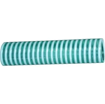 Zahradní hadice Hadice AQUA 38mm spirálová