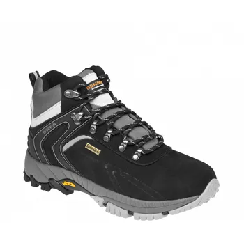 Pánská sportovní obuv BENNON Filipo O2 High 0546040262