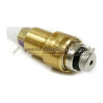 Tlakový ventil měchu Audi A8 D4 4H přední - 4H0616039