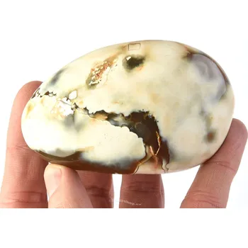 Sběratelství Karneol kámen výběr (Madagaskar) 186g