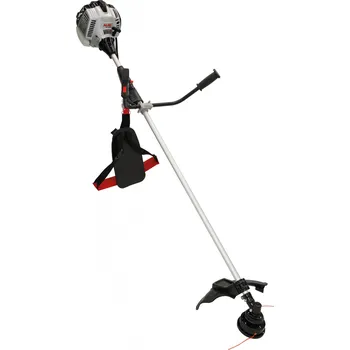 AL-KO BC 225 B Křovinořez AL-KO BC 225 B