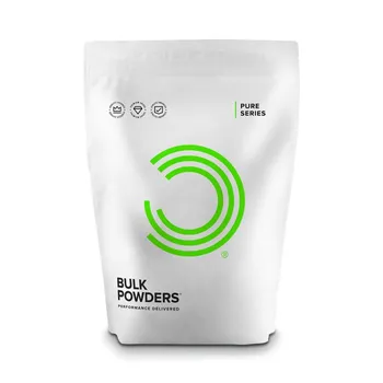 Protein Bulk Powders Micellar Casein 2,5 kg