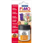 Staedtler Fimo lak 35 ml lesklý