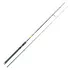 Rybářský prut Savage Gear Multi-Purpose Predator2 Spin 251 cm/3 - 14 g