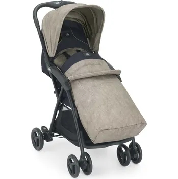 Cam Curvi 2018 Kočárek Cam Curvi 2018