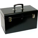 Mars Svratka kufr 450 x 270 x 295 mm