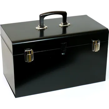 Mars Svratka kufr 450 x 270 x 295 mm