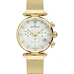 Claude Bernard 10216 37J APD2