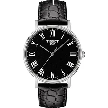 Hodinky Tissot Everytime Gent T1094101605300