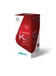 Biomin Vitamin K2 SOLO