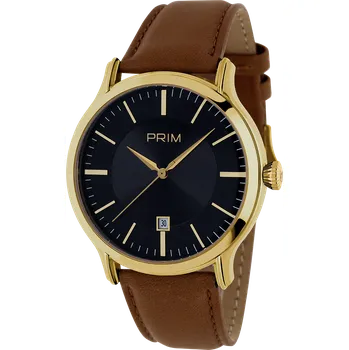Hodinky Prim W01P.13057.C