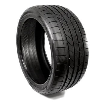 Letní osobní pneu Atturo AZ850 265/40 R21 105 Y TL XL