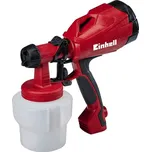 Einhell TC-SY 500 P W 4260010