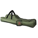 Zfish Rod Holdall 2 Rods 110 cm