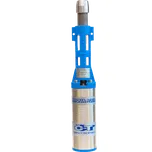 Uniqua Aqua T80-36 Ponorné vřetenové čerpadlo kabel 35m