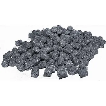 Krmiva Kratonohy Krmné pelety 6mm OLIHEŇ 10kg