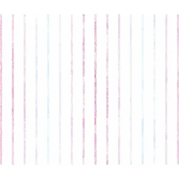 Tapeta Výprodej - Tapety na zeď Esprit Kids 5 356953