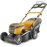 STIGA Combi 43 S AE - bateriová STIGA Combi 43 S AE - bateriová