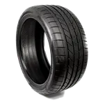 Atturo AZ-850 295/40 R21 111 Y