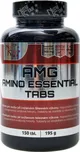 Nutristar AMG Amino Assential Tabs 150…