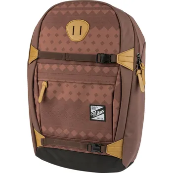 Sportovní batoh Nitro Nyc 24 l