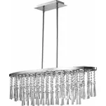 Spotlight 9018828 Luxoria