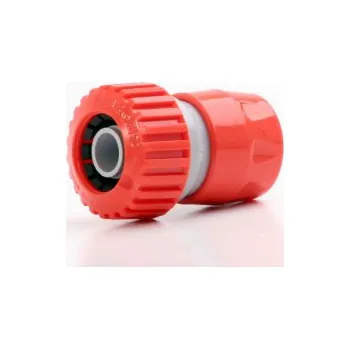 Hadicová spojka Rychlospojka 3/4" Siroflex