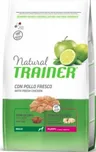 Nova Foods Trainer Natural Puppy Maxi…